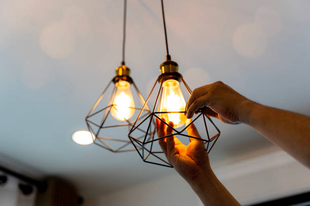 Best Electrical Upgrades for Homes  in New Eagle, PA